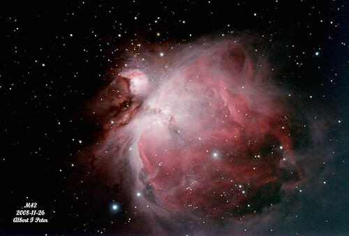 M42