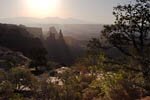 Meas Arch