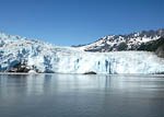 Glacier