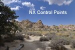 JoshuaTree